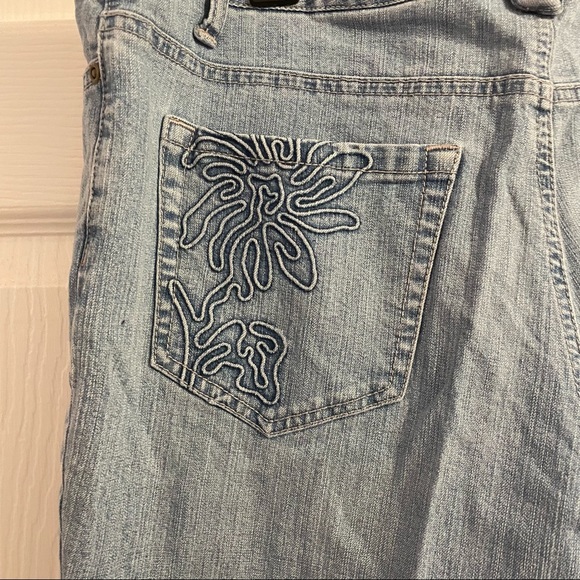 Style & Co. Capri - Picture 3 of 7